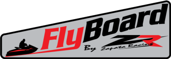 logo-flyboard1