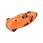 F5-SR_Lumex-Orange_Chrome-Package