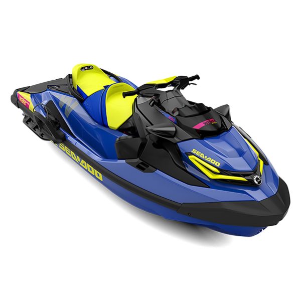 Sea-Doo - Water Toys Center