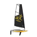 Tiwal3-1-Tiwal-sailboat-product-reefable-sail
